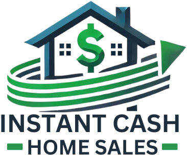 Instant Cash Home Sales